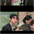 케이우즈 OSEN