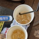전주족욕 | 전주 족욕카페 만족 다녀온 후기!