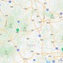 오토앤 광주지역본부 이미지