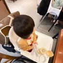 지에스25 금광수자인점 | 창원 성산옥 메뉴&amp;가격 총 정리! 가족 외식하기 딱 좋은 곳