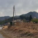 화순 양이재 이미지