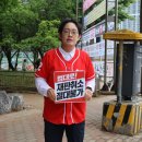 데레사약국 네이버블로그