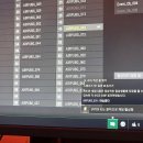 신화빌딩 DC백화점 이미지