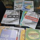 슈어스텝 잉글리쉬 학원 | 독서와 문법 균형 잘 잡아주는 수내동영어학원 세븐스텝잉글리시어학원 후기