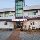 거제샤브농장 | 거제식물원 근처 주변 맛집 거제샤브농장 아이와 함께 방문