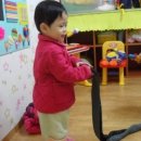 세라어린이집 이미지