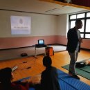 승학초등학교 이미지