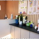 엠바디 | 동탄발마사지 힐링의 발걸음, 동탄 풋샵 엠바디샵 체험 후기