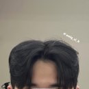 오니크헤어 - 광양시 중마중앙로 124 | 오니크헤어