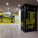 바람공간 이미지