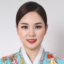 창의놀이교육사 이미지