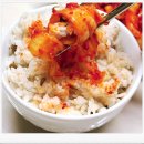 신평오토바이 - 구미시 칠성로6길 53 | 부산 실비김치 맛집 아임퐝 실비김치&굴보쌈 양념까지 포장 가능