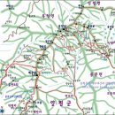 차비일시