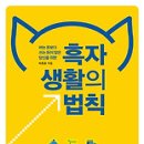 흑자인 Daum카페