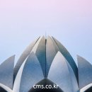 효성안전 이미지