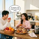 메이크 스윗 스윗 (make sweet s | 케익을 끊어야 할까? 건강을 챙기자는 영어표현 한마디