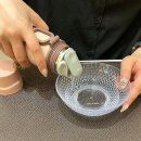 아트앤라인 | [평택네일]｜평택 고덕네일 이달의 아트 추천 반디인하우스앤큐릭스 평택고덕점 후기