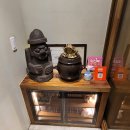 중앙동289 | 창원 중앙동 고기 맛집, 제주 느낌 제대로 나는 ‘제주오라방’ 후기