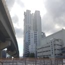 자성로133번길 이미지