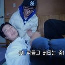 자린고비 주식회사 | 내돈내산,잘산템 추천 3가지