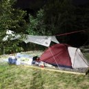 더캠프렌탈캠핑 이미지