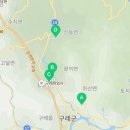 다목적면민회관 (청마관) 이미지