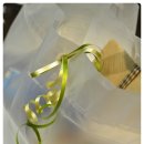 대전갑천초등학교 이미지