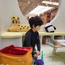 이루다소아치과의원 이미지