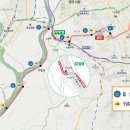 서광주역주유소 이미지