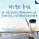 오토오아시스진주점 | [피스보트 후기6] 만 기륭, 싱가포르,말레이시아,인도,수에즈운하,그리스페리우스&amp;아테네