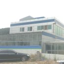 개화주유소 이미지