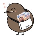 라움PC 이미지