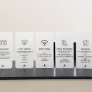 맑은이비인후과의원 이미지