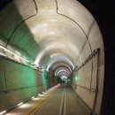 남한강 자전거도로 이미지