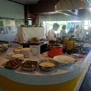 트윈골프연습장 | 중국 심양 골프여행 후기 with 골프투어로 여행사✈️