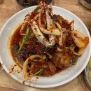 참새방앗간PC 이미지