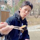 소소김밥 이미지