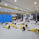석사서울태권도장 네이버블로그