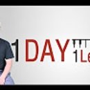 하모니카첫걸음 이미지