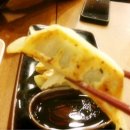 우마이도 이미지