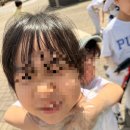 미라클태권도장 네이버블로그