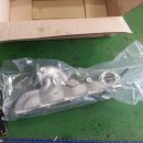 K2카센타 이미지