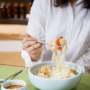 웰빙하우스 이미지