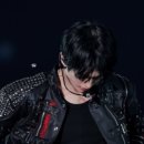 드림노래빵 이미지