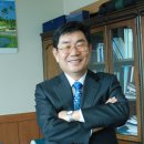 지테크(주) 이미지