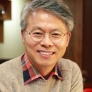 창조융합의원 이미지