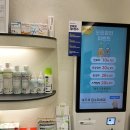 쭈니동물병원 이미지