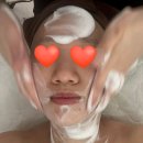 올가드림뷰티사직점