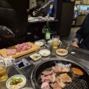 맛돈축산