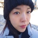 굿타임샵